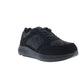 Drew - Women's Chippy Sneaker