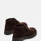 steve-madden-womens-leon-loafer