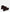 steve-madden-womens-leon-loafer