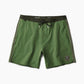 Roark - Chiller Boardshorts 17"