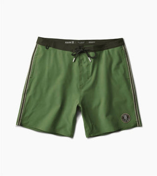 Roark - Chiller Boardshorts 17"