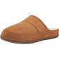 Sorel - Men's Falcon Ii Slip On Shoes