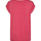 Soya Concept - Women's Thilde Top