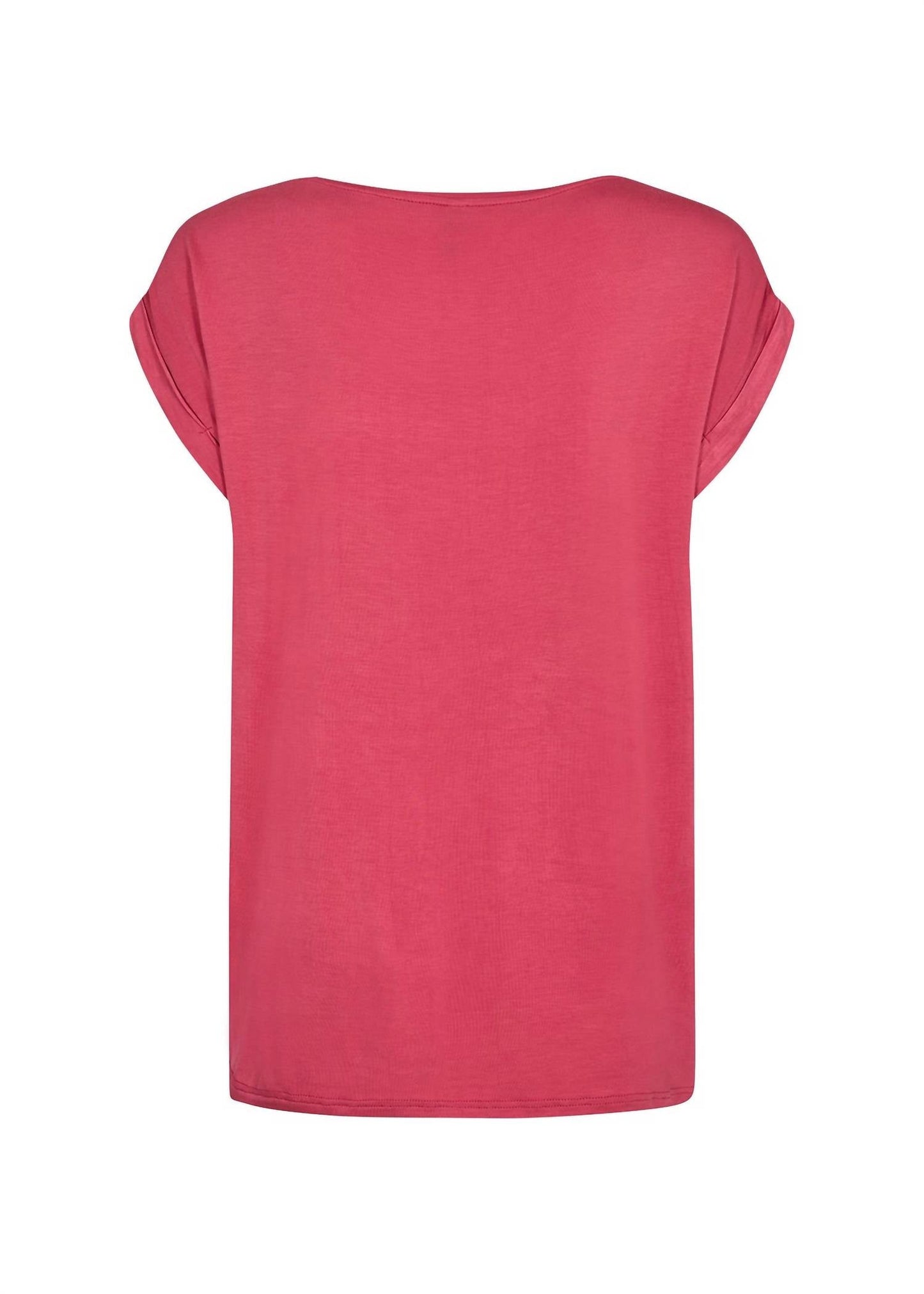 Soya Concept - Women's Thilde Top