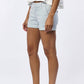 Dear John Denim - Hampton Rolled Hem Short