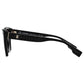 Burberry - Women's Arden Non Polarized Sunglasses