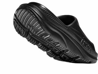 Hoka - Unisex Ora Recovery Slide 3 Sandal