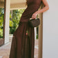 Show Me Your Mumu - Aria Maxi Dress