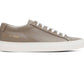 Common Projects - 6163 Achilles Sneakers