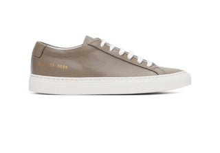 Common Projects - 6163 Achilles Sneakers