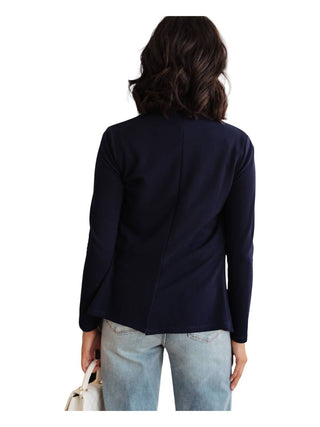 Ninexis - Fitted Blazer