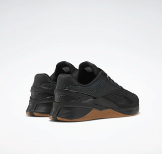 Reebok - Men's Nano X3 Training Shoes