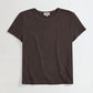 Asher - Noe Baby Tee