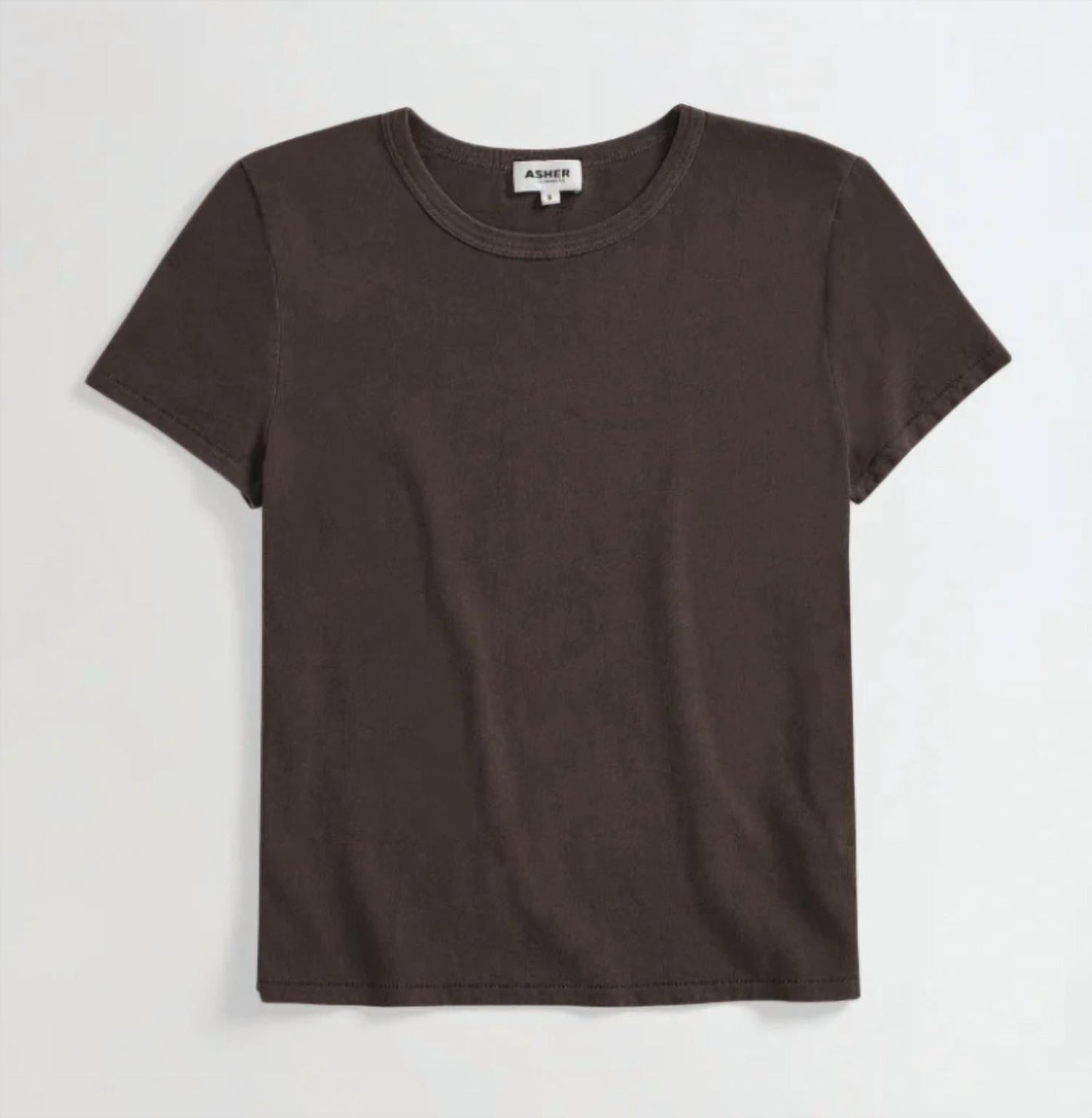 Asher - Noe Baby Tee