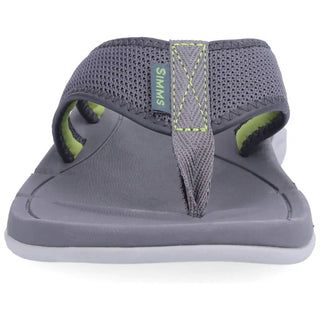 Simms - Men's Challenger Flip Flop