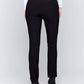 Charlie B - Crepe Slim Fit Pant