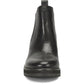 sofft-womens-emeree-wedge-boot