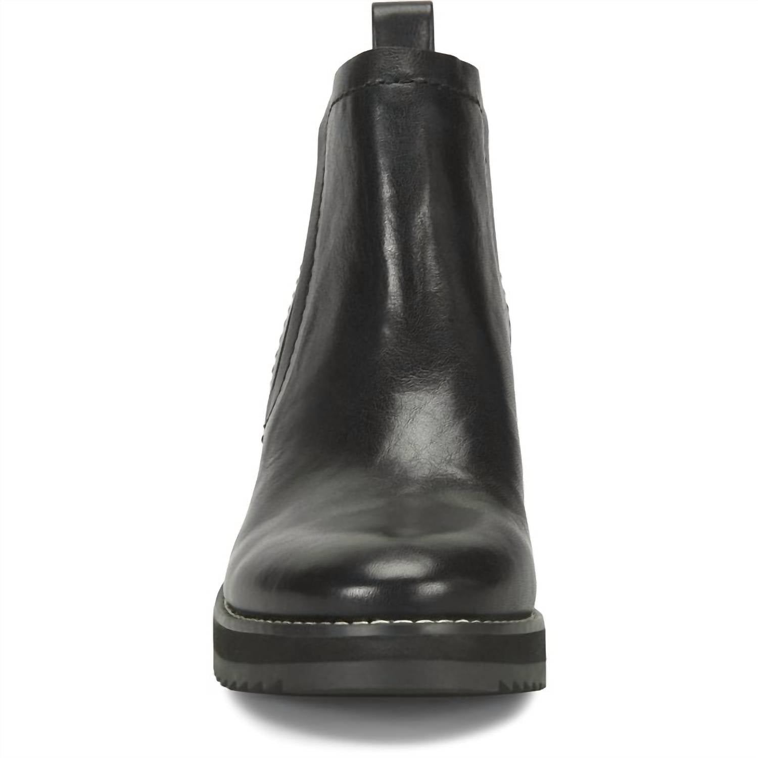 sofft-womens-emeree-wedge-boot
