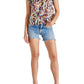 Steve Madden - Kailani Blouse