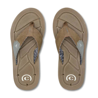 Cobian - Men's Draino 3 Sandal