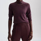 Varley - Astrid Fitted Long Sleeve Top