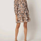 Cleobella - Gracelyn Mini Dress