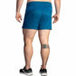 Brooks - Sherpa 5" Short