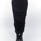 Matthildur - Bettina Skirt