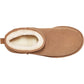Ugg - Women's Classic Ultra Mini Platform Boots