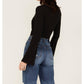 Free People - Women's On A Cloud Bodysuit