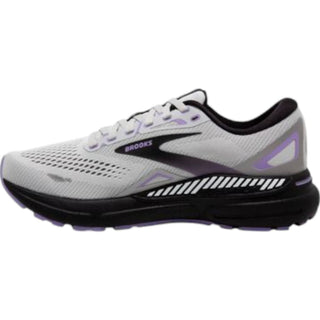 Brooks - Men's Adrenaline GTS 23 Shoes