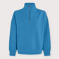 Varley - Hawley Half Zip Sweater