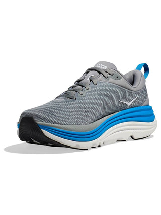 Hoka - Men's Gaviota V5 Sneakers - Medium