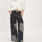 Free People - This Or That Trouser