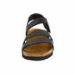 Naot - Women's Kayla Sandal