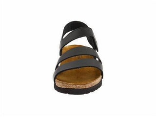 Naot - Women's Kayla Sandal