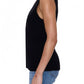 Pistola - Audra Vest