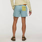 Cotopaxi - Brinco Solid Short