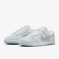 Nike - Women's Dunk Low Sneaker