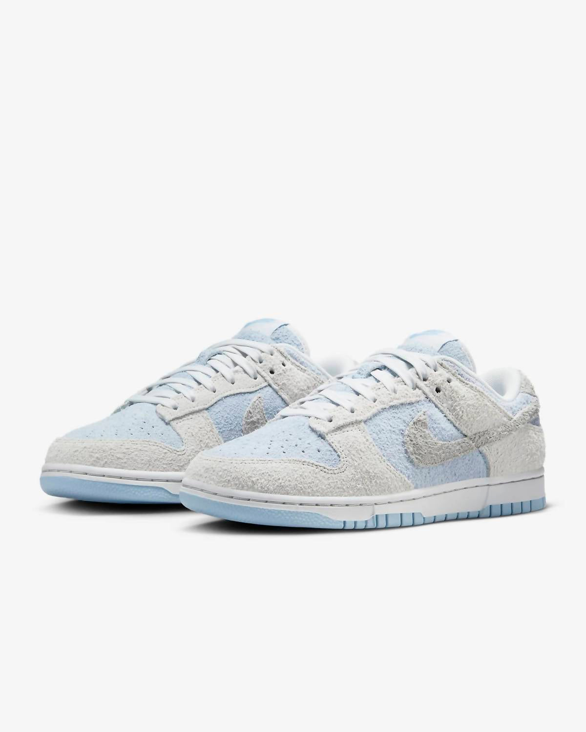 Nike - Women's Dunk Low Sneaker