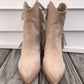 steve-madden-womens-suede-wolfer-f-fringe-western-bootie