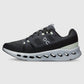 On - Men's Cloudsurfer Running Shoes