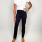 Spanx - The Perfect Pant