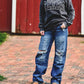 Pistola - Texas Crew Sweatshirt