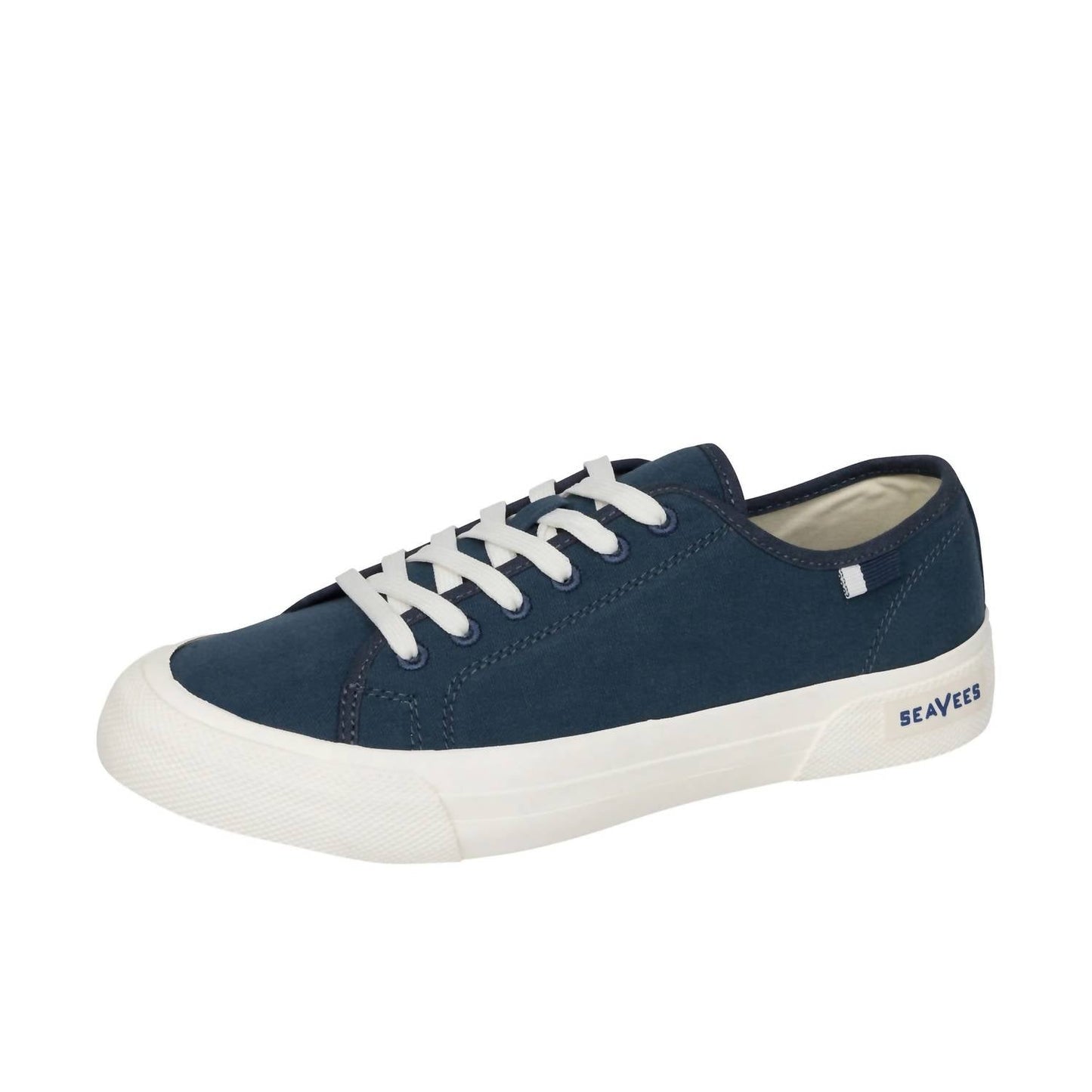 Seavees - Women's Sea Change Ltt Sneaker