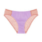 Araks - Yahvi Mid-rise Panty