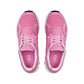 On Swiss Performance - Women's Cloud Six Sneaker