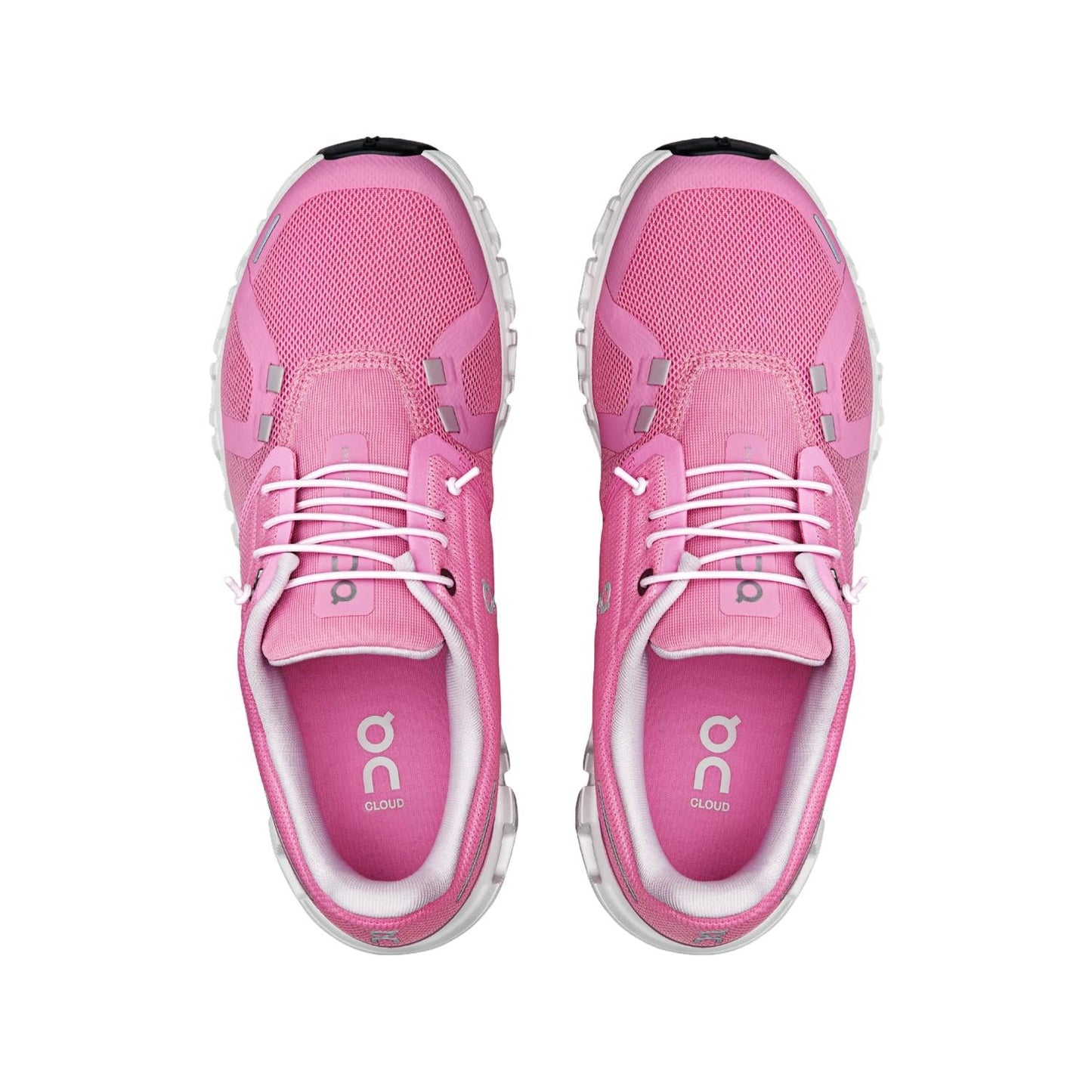 On Swiss Performance - Women's Cloud Six Sneaker