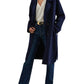 Rails - Marta Coat