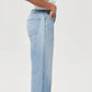 Agolde - Ren Wide Leg Jeans